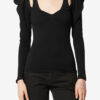 Sielle Wollpullover Sielle Wollpullover