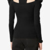 Sielle Wollpullover Sielle Wollpullover