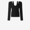 Sielle Wollpullover Sielle Wollpullover