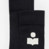 Siloki Logo-Socken Siloki Logo-Socken