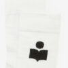 Siloki Logo-Socken