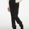 Silviana Jeans mit geradem Bein Silviana Jeans mit geradem Bein