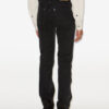 Silviana Jeans mit geradem Bein Silviana Jeans mit geradem Bein