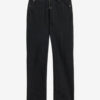 Silviana Jeans mit geradem Bein Silviana Jeans mit geradem Bein