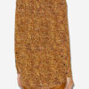 Sima Bedruckte Seidenbluse Sima Bedruckte Seidenbluse