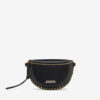 Skano Leder-Gürteltasche Skano Leder-Gürteltasche