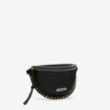 Skano Leder-Gürteltasche Skano Leder-Gürteltasche