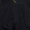 Sportliche Baumwollhose Celia Sportliche Baumwollhose Celia