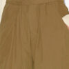 Sportliche Baumwollhose Celia
