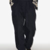 Sportliche Baumwollhose Celia Sportliche Baumwollhose Celia