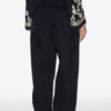 Sportliche Baumwollhose Celia Sportliche Baumwollhose Celia