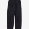 Sportliche Baumwollhose Celia Sportliche Baumwollhose Celia