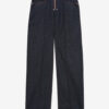 Stely Weite Baumwolljeans Stely Weite Baumwolljeans