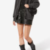 Stephy Baumwolljacke Stephy Baumwolljacke