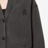 Stephy Baumwolljacke Stephy Baumwolljacke