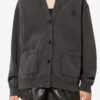 Stephy Baumwolljacke Stephy Baumwolljacke