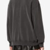 Stephy Baumwolljacke Stephy Baumwolljacke