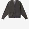 Stephy Baumwolljacke Stephy Baumwolljacke