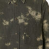 Tabilio Stepphemd aus Chambray Tabilio Stepphemd aus Chambray