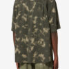 Tabilio Stepphemd aus Chambray Tabilio Stepphemd aus Chambray