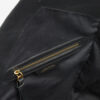 Tampa Wildleder-Tasche Tampa Wildleder-Tasche