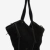 Tampa Wildleder-Tasche Tampa Wildleder-Tasche