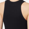 Thea Baumwoll-T-Shirt