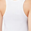 Thea Baumwoll-T-Shirt