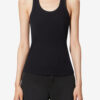 Thea Baumwoll-T-Shirt