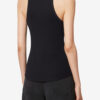 Thea Baumwoll-T-Shirt