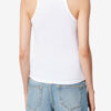 Thea Baumwoll-T-Shirt