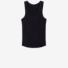 Thea Baumwoll-T-Shirt