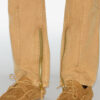 Tils-Baumwollhose
