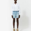 Titea Shorts