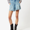 Titea Shorts