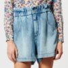 Titea Shorts