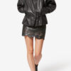 Tressy Jacke Tressy Jacke