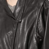 Tressy Jacke Tressy Jacke