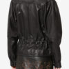 Tressy Jacke Tressy Jacke