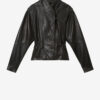 Tressy Jacke Tressy Jacke
