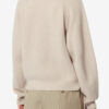 Tulliam Strickpullover aus Wolle und Kaschmir Tulliam Strickpullover aus Wolle und Kaschmir