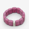 Tya Perlenarmband Tya Perlenarmband