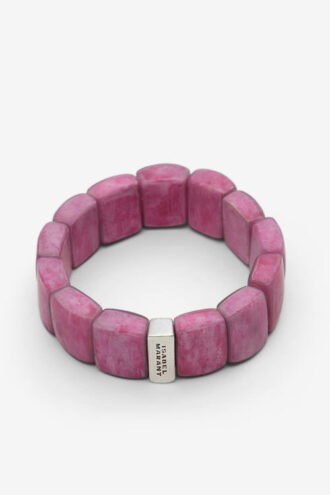 Tya Perlenarmband