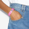 Tya Perlenarmband Tya Perlenarmband