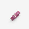 Tya Perlenarmband Tya Perlenarmband