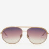 Tymo Aviator Sonnenbrille Tymo Aviator Sonnenbrille
