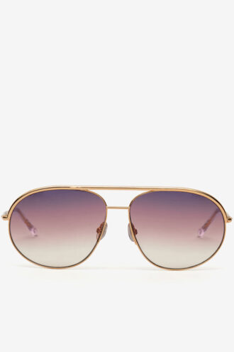 Tymo Aviator Sonnenbrille