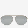 Tymo Aviator Sonnenbrille Tymo Aviator Sonnenbrille