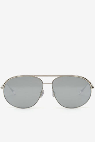 Tymo Aviator Sonnenbrille