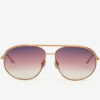 Tymo Aviator Sonnenbrille Tymo Aviator Sonnenbrille